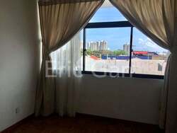 Siglap Centre (D15), Apartment #617708341